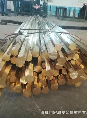 铝青铜棒|C95600铝青铜板C95520铝镍青铜块耐磨抗腐蚀量大优惠