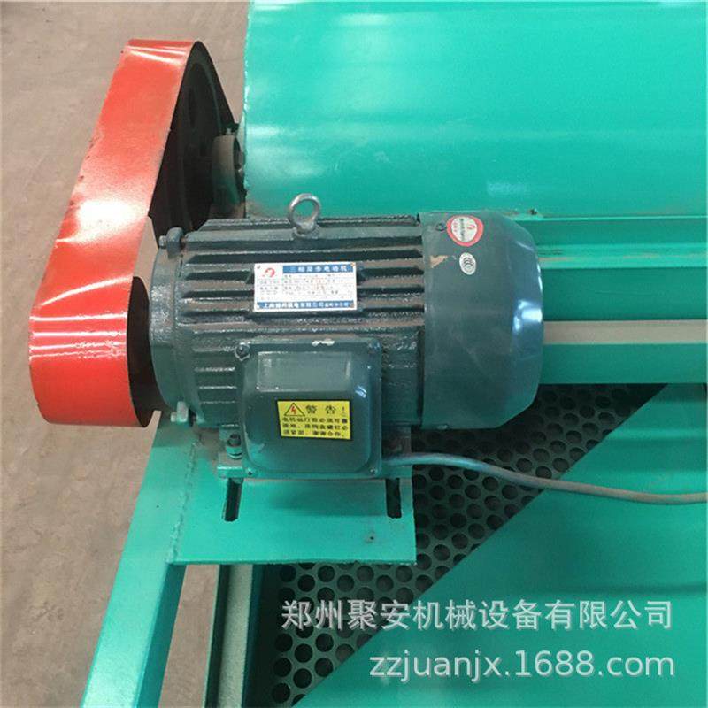 河南郑州 油茶籽剥壳机 去壳机 桐油籽去壳 便宜的脱壳机