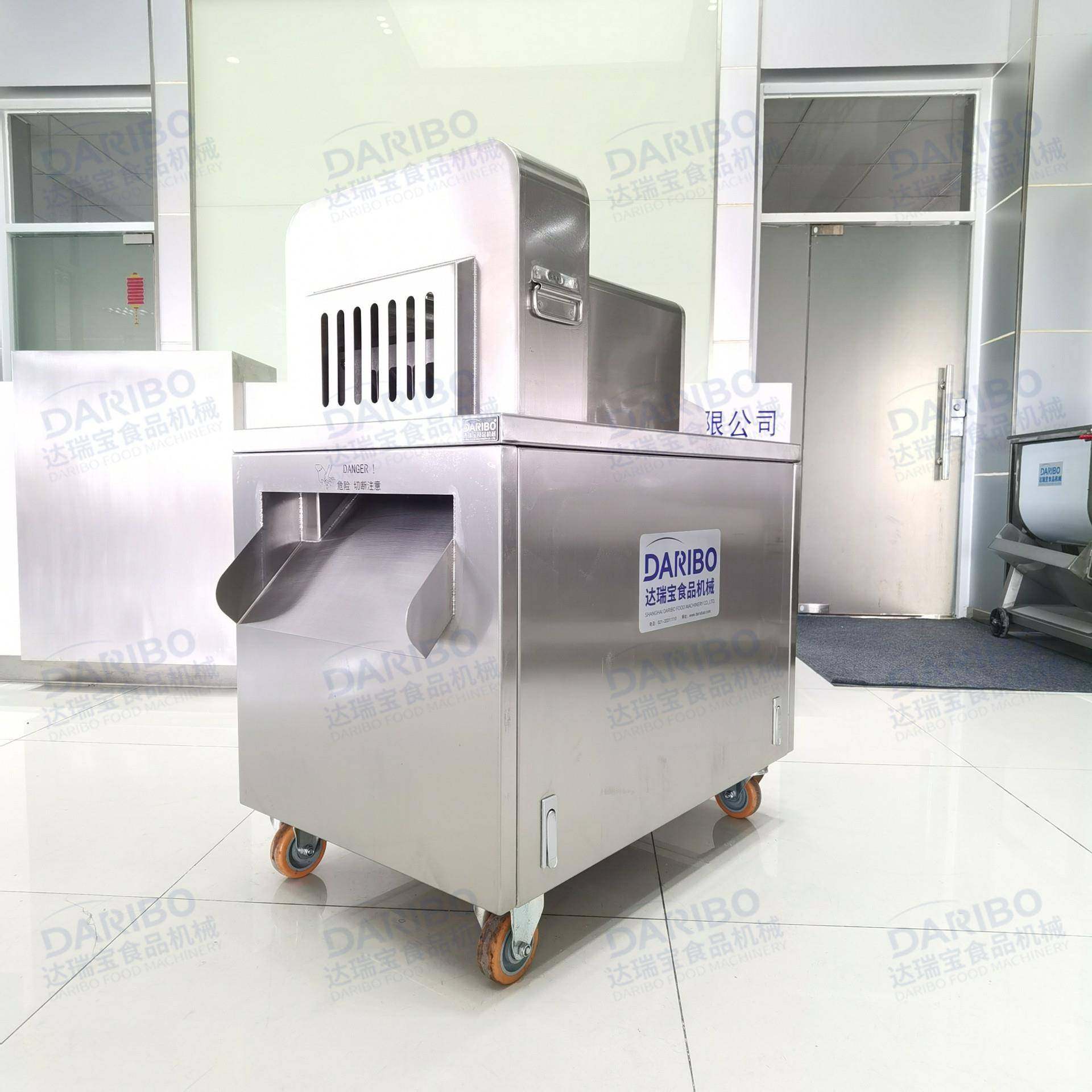 l韩国烤肉店牛肉粒切块机 多功能一次成型切肉丁机切冷冻肉粒机,清洗/食品/商业设备,肉制品加工设备,淘宝优惠券,粉丝福利购,淘宝优惠卷