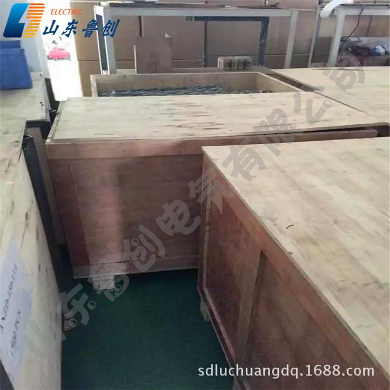 耐张线夹串ADSS/OPW光缆金具生产厂家大量出口国外