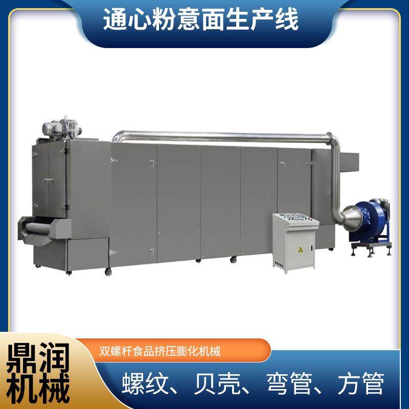 蒸汽鱼片零食设备油炸鱿鱼卷生产设备 小鱼酥零食生产线,清洗/食品/商业设备,休闲食品加工设备,淘宝优惠券,粉丝福利购,淘宝优惠卷