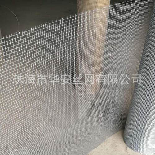 多种规格冷热镀锌电焊网建筑网片不锈钢养殖网防鼠鸟网卷现货厂家