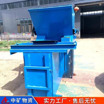 水渠成型机模板 开沟无需支模板施工 公路防撞路沿石滑模机原厂