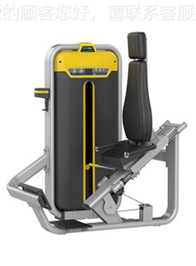 05764宝德坐龙式腿训小练器1BMW-07