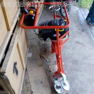 .84FMG 4.8内燃仿形精磨F机 活工作稳定内燃仿形精磨机 操作灵