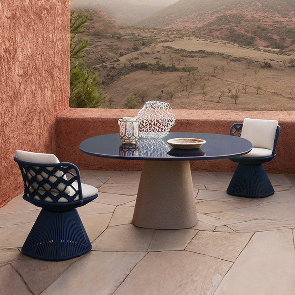 户外阳台藤椅三件套组合露天沙发椅防水花园庭院休闲藤编桌椅家具,住宅家具,藤/竹沙发,淘宝优惠券,粉丝福利购,淘宝优惠卷