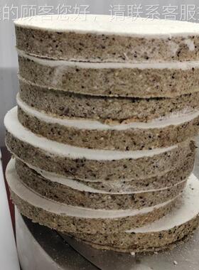 月光糕设备 月月光糕压块机EQN可压力纹可调形状花选 光饼成型设