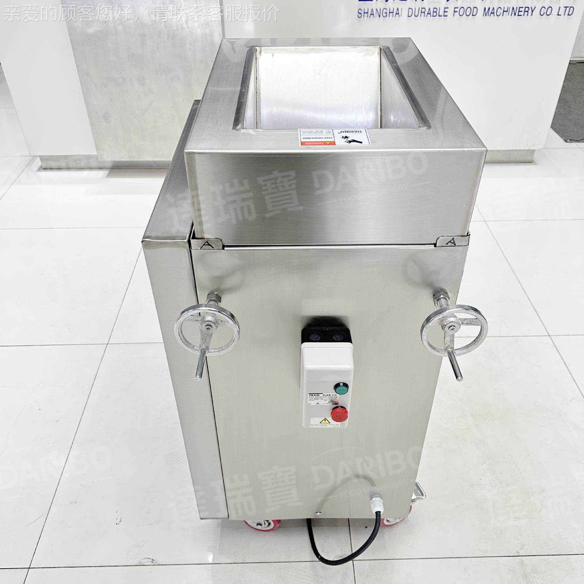 L肉锈钢材质熟肉打松机 普洱不茶叶打松 松机饼馅料打松UTY拆丝设,清洗/食品/商业设备,其他食品加工设备,淘宝优惠券,粉丝福利购,淘宝优惠卷