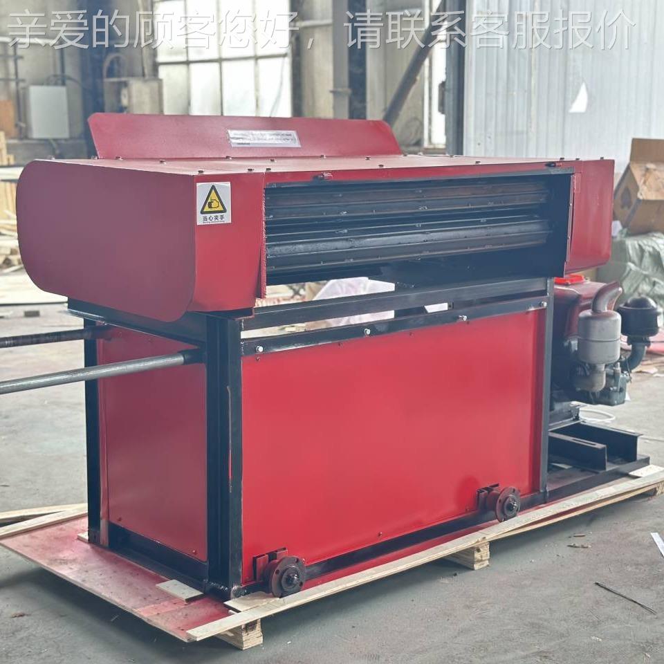 厂供应维剥麻机纤 打ABD麻机 苎麻 线麻 青麻家桑树树构剥皮机