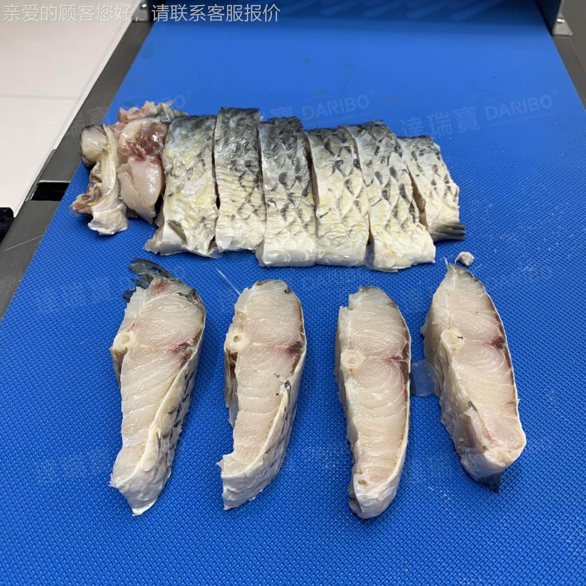 W三切文鱼片机条 牛油切丁机 块机鲜肉切条 鲜肉切机切块FYR切丁,清洗/食品/商业设备,其他食品加工设备,淘宝优惠券,粉丝福利购,淘宝优惠卷