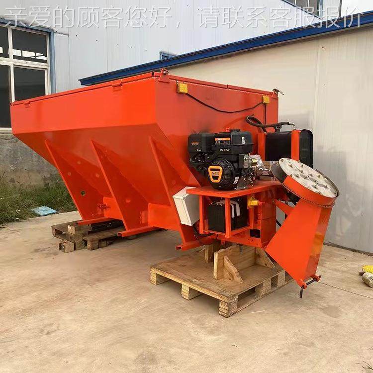 高速道路冰融雪撒布机 冬季除雪除撒MLU盐撒撒布机 车挂式融雪盐,机械设备,其他机械设备,淘宝优惠券,粉丝福利购,淘宝优惠卷