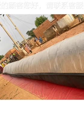 AMS-500A00KGKPS泡泡谷物粮食太阳能干机烘solargrain ubble dbry