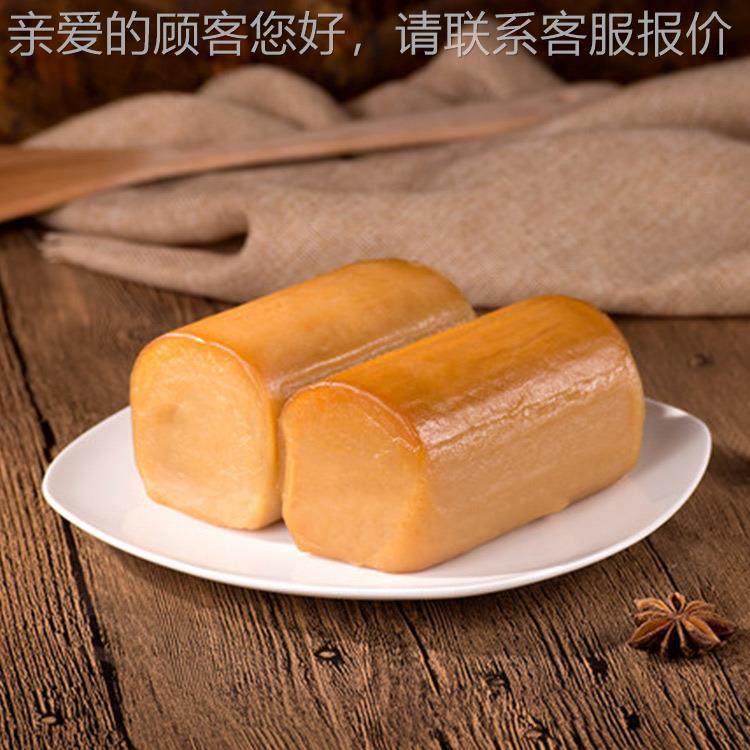 贵州黔东南碱自熟灰碱粑用机商TCM-60 T不锈钢水 粑机