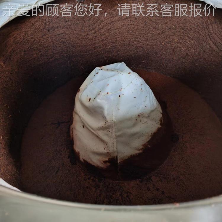 供应惠州机 小型脱水机家食品脱油厂 五金件甩干机 塑料TB-O35脱