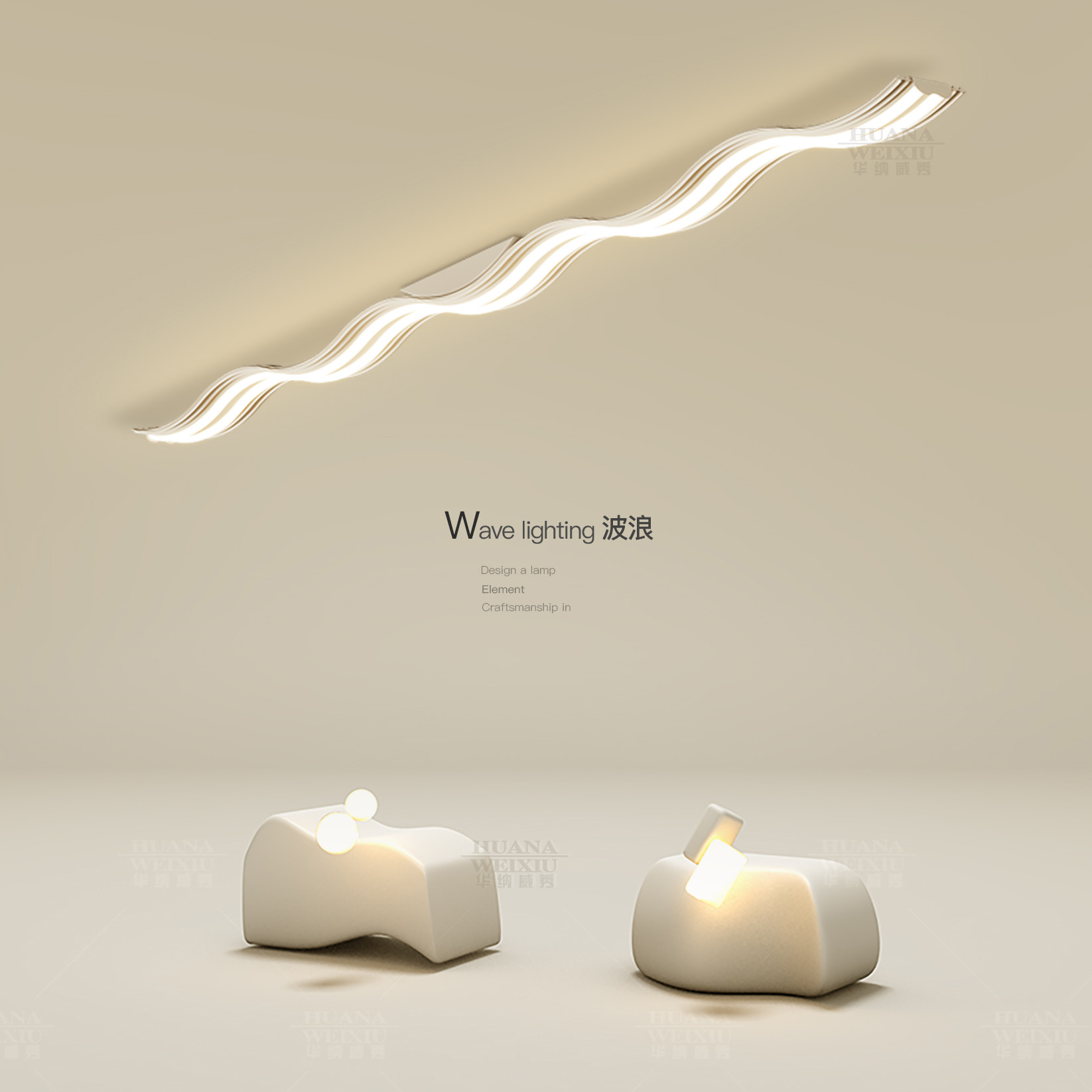 简约现代过道灯走廊灯创意led长条灯阳台吸顶灯客厅卧室玄关灯具,家装灯饰光源,厨卫/阳台/玄关/过道吸顶灯,淘宝优惠券,粉丝福利购,淘宝优惠卷