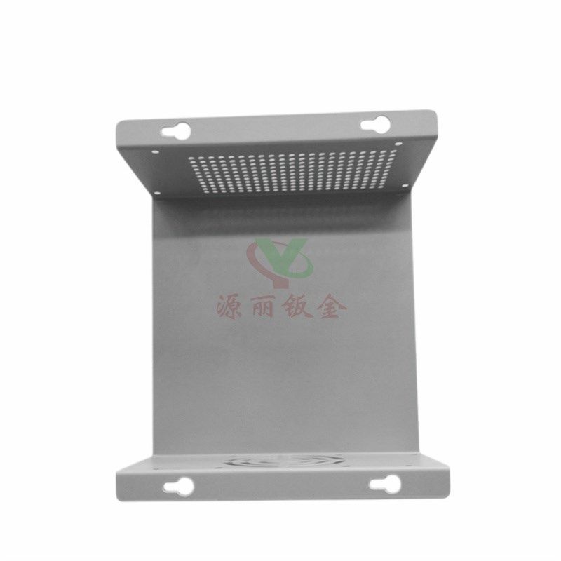 罩数控厂镗销E伸缩加工中心0护板85防护品钣金不锈钢铣床钢板,标准件/零部件/工业耗材,自动化流水线,淘宝优惠券,粉丝福利购,淘宝优惠卷