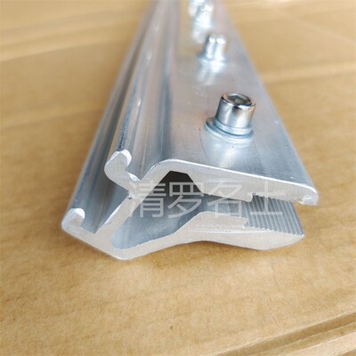 印花机刮刀 平网丝m印机刀架 回墨刀 油墨覆膜刀 印刷机配件 刮刀