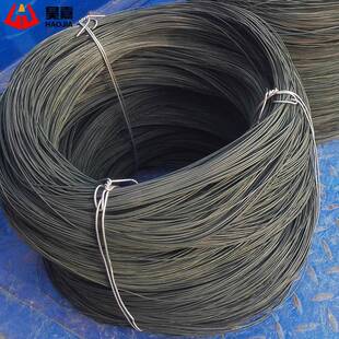 专业镍铬电热丝镍铬发热丝抗氧化电热丝量大优惠厂家