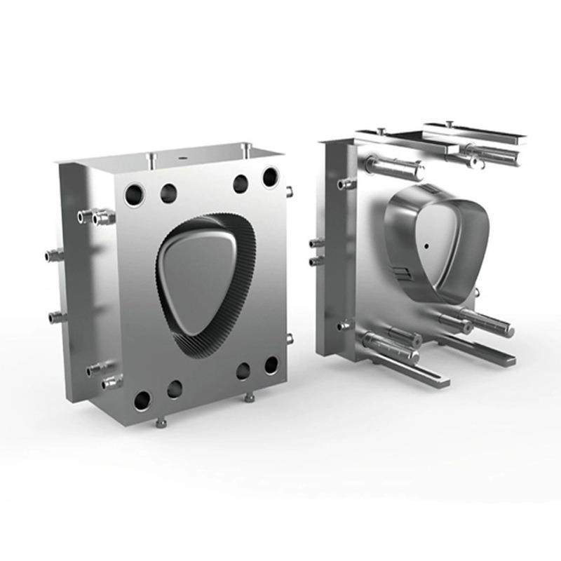 家电外壳模具塑料模具注塑生产,橡塑材料及制品,泡沫塑料模型/模具,淘宝优惠券,粉丝福利购,淘宝优惠卷