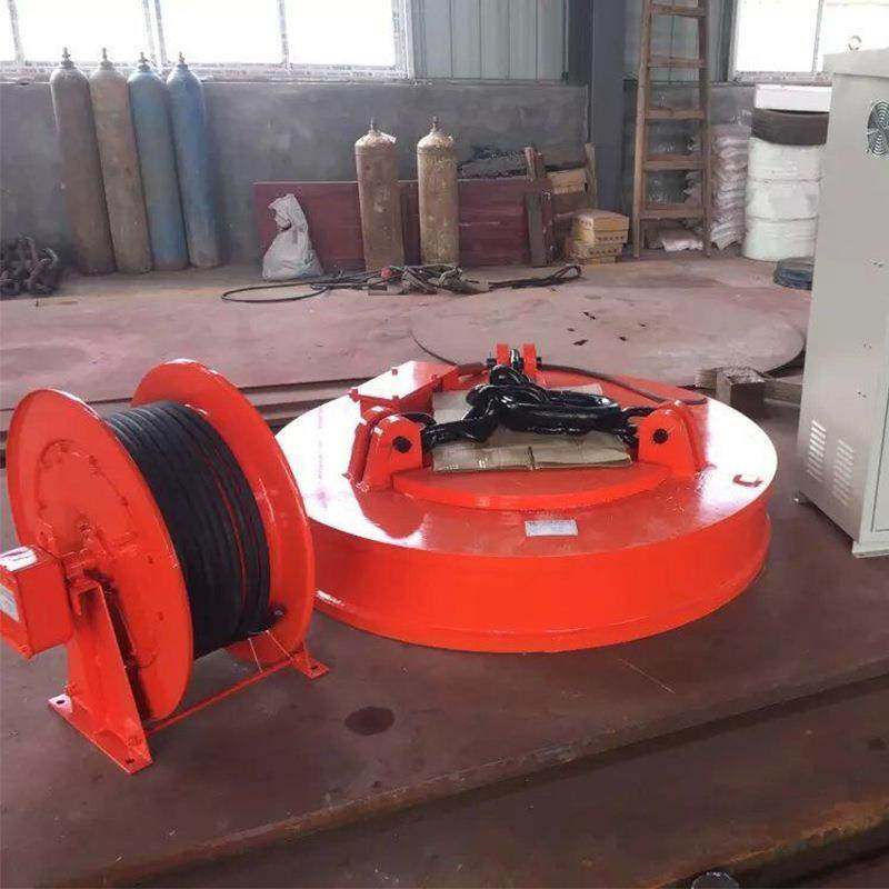 起重电磁吸盘废钢起重电磁吸盘MW5-110L/2厂家供应质保一年,搬运/仓储/物流设备,其他起重搬运设备,淘宝优惠券,粉丝福利购,淘宝优惠卷