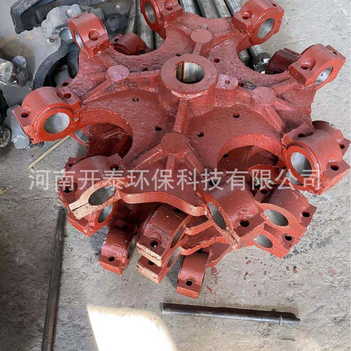 厂家直销95、97雷蒙磨梅花架雷蒙机梅花架4R5R梅花架,机械设备,研磨机,淘宝优惠券,粉丝福利购,淘宝优惠卷