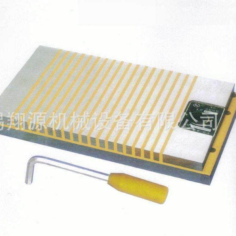 超薄永磁吸盘永磁吸盘非标吸盘现货厂家现货供应X41-150*400,搬运/仓储/物流设备,其他起重搬运设备,淘宝优惠券,粉丝福利购,淘宝优惠卷