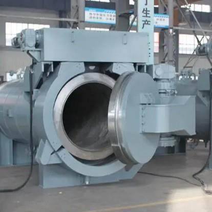 氮气CO2气体发泡规格定制PEBAX、TPU复合材料超临界发泡设备