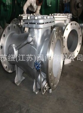 HH44XHH46XHDH48XHH49X铸钢微阻缓闭止回阀