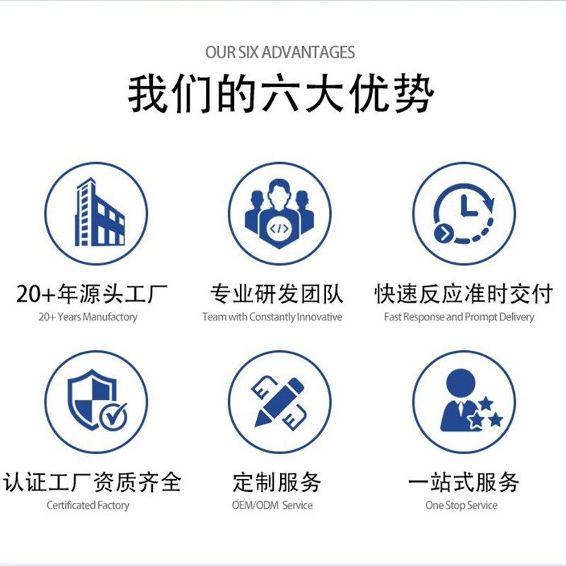 视频书 3D立体贺卡企业宣传册 生日贺卡 IPS视频贺卡现货