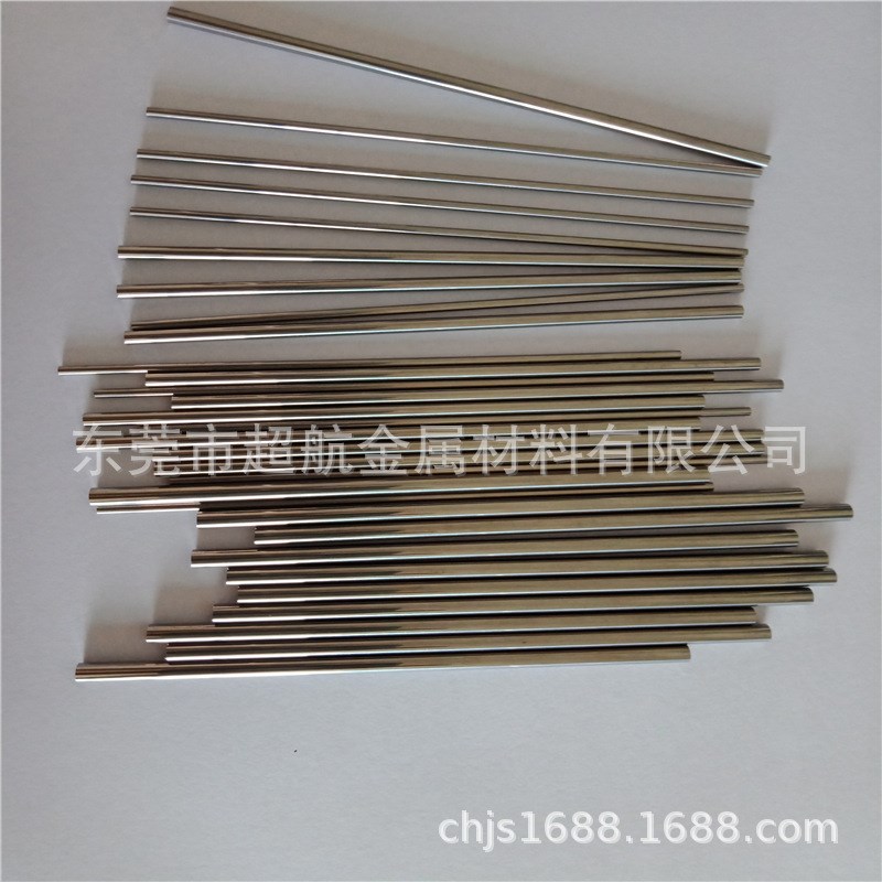 超微粒硬质合金长条 CB20F 钨钢圆棒CB20F耐磨钨钢板 CB20F方条