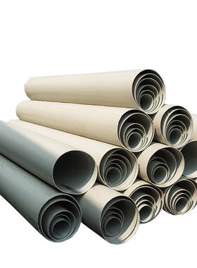 PP风管成型 焊接110mm160mm200mm250mm