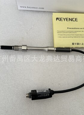 GT2-P12KF GT2-P12K 基恩士 GT2-P12KL/2-P12L GT2-PA12 GT2-P12F