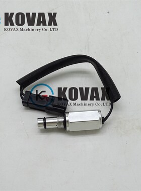 现货供应227-6744适用于装载机压力开关950H 950G 986K零配件