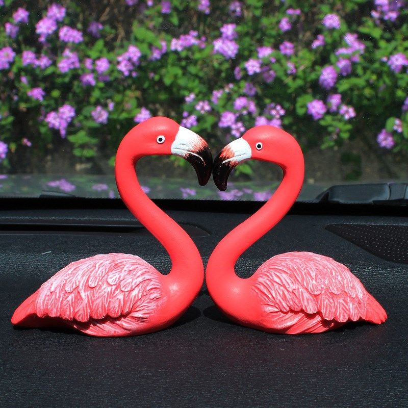 创意可爱车内漂亮鸟仿真模型装饰品汽车摆件男女车载用品跨境,汽车用品/电子/清洗/改装,摆件,淘宝优惠券,粉丝福利购,淘宝优惠卷