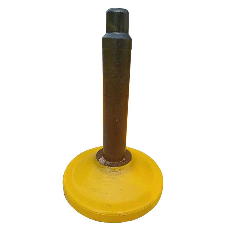 小型挖机夯头设备路基夯实机械75破碎锤夯头锤头机器,五金/工具,挖掘机,淘宝优惠券,粉丝福利购,淘宝优惠卷