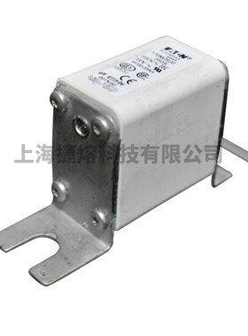 170M2620 170M2621 170M2661快速熔断器 全新原装 现货直发