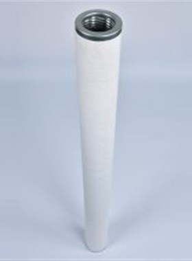 厂家销售滤芯MCC1401E500H13聚结分离滤芯多种型号