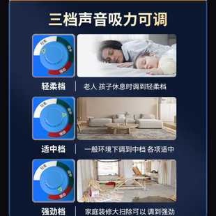 修美缝工业吸尘机其他 吸尘器干湿两用大功率家用大吸力洗车店装