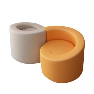 精品店沙发五星级酒店沙发工作室沙发洽谈区沙发会客区沙发酒店