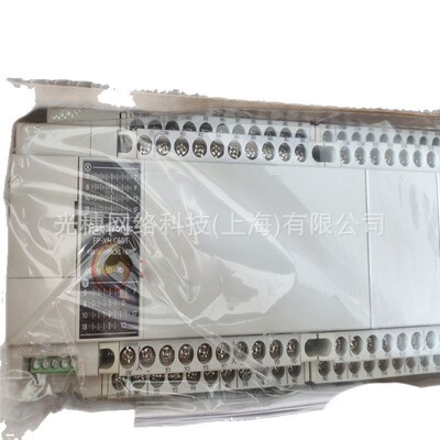 MHMJ042G1U+MBDKT2510E/A5II伺服电机400W+驱动器