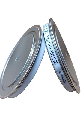 晶闸管 二极管模块 双向可控硅 质量保证 现货速发5STP24H2800