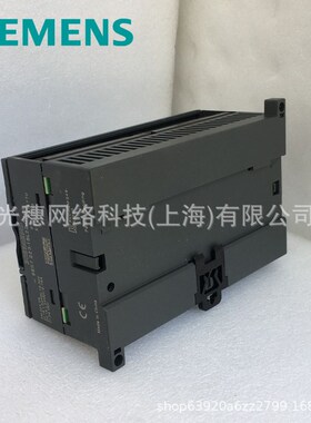 Unimat亿维自动化 UNIMAT  UN216-2BD23-0XB8 亿维PLC模块