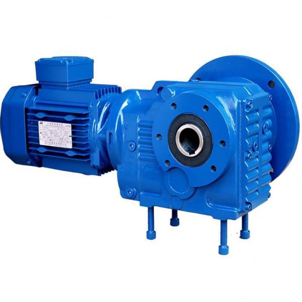 XWD10-17-37KW,XWD10-17-45KW,XWD10-17-30KW速机变速器