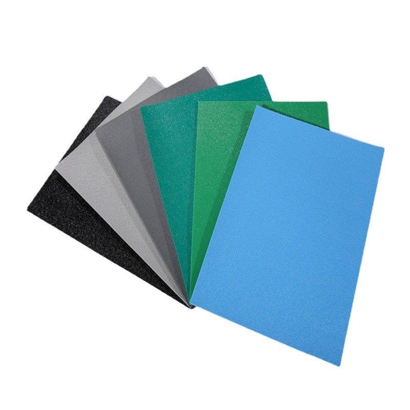 直销耐磨防静电地板阻燃抗地垫 卷材PVC塑胶通透绿色防板防静电板,标准件/零部件/工业耗材,防静电板,淘宝优惠券,粉丝福利购,淘宝优惠卷