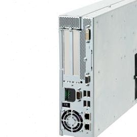 西门子6SE7090/6SE7 090-0XX85-1TA0 SIMOVERT 主驱动 接口模块