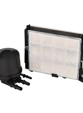 厂家现货供应 FD4625 HC3Z9N184C HC3Z9N184C FD4641柴油滤清器