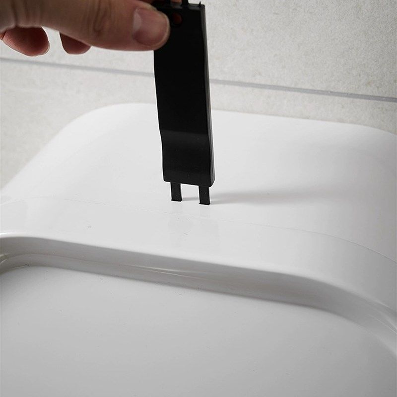 酒店卫生间大卷纸架免打孔大盘纸架厕所大卷筒纸架大卷纸盒,家庭/个人清洁工具,卷纸器/纸巾架,淘宝优惠券,粉丝福利购,淘宝优惠卷