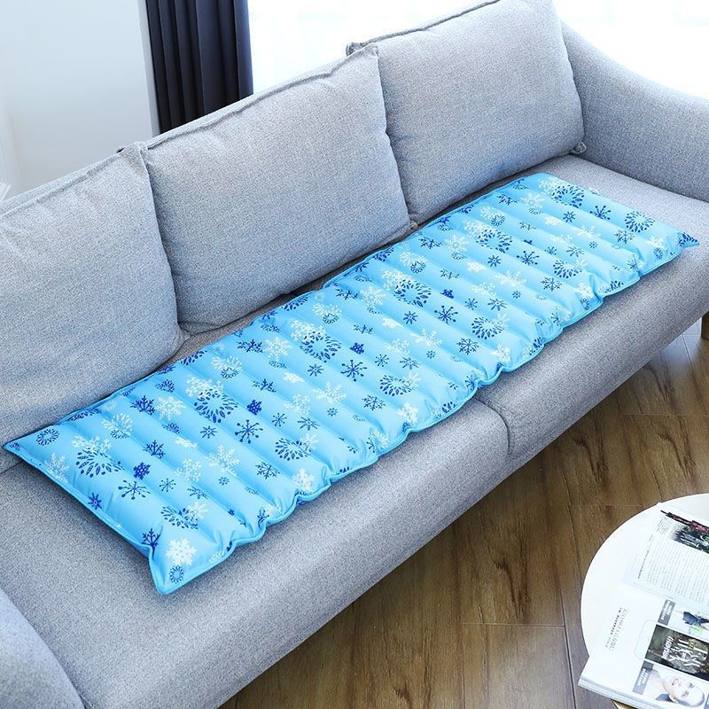 沙发冰垫夏季冰丝沙发凉席垫子凉垫沙发垫夏薄款降温防滑罩套坐垫,居家日用,冰垫,淘宝优惠券,粉丝福利购,淘宝优惠卷