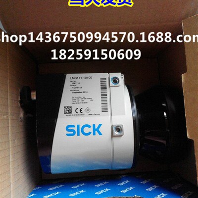 6042145 PBT-RB040SG1SSFALA0Z现货6038644 PBT-RB040SG1SSNAMA0Z