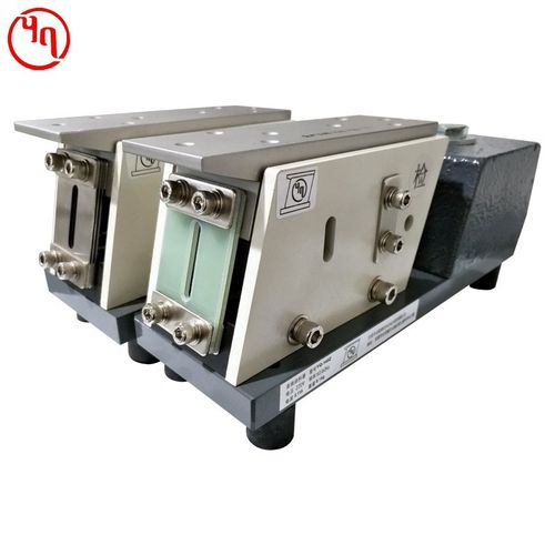 190配重款重载直线送料器 精密直振送料器 直震器 直线震动送料器